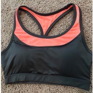 Reebok Sports Bra